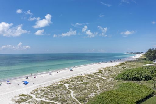 2001 25th Ave W, Bradenton, FL 34205