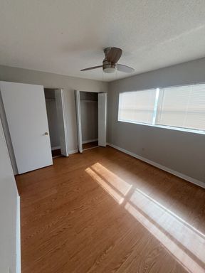 900 70th St. N - 207, St. Petersburg, FL 33710