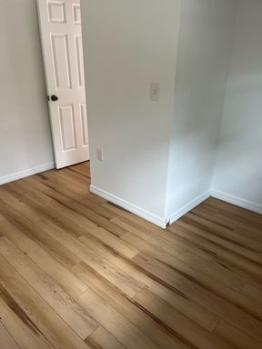 710 25th St W, Bradenton, FL 34205