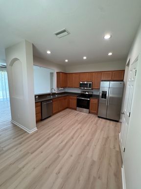 10632 58th St E, Parrish, FL 34219