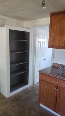 1229 11th Ave W, Palmetto, FL 34221
