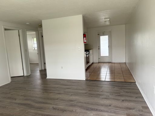 1209 11th Ave W, Unit B, Palmetto, FL 34221