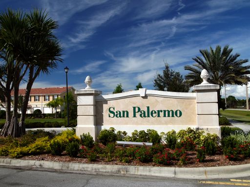 1603 Napoli Dr W, Sarasota, FL 34232