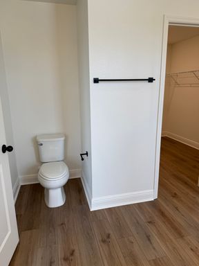 9395 Sandy Bluffs Circle , Parrish, FL 34219