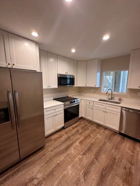 3777 Lake Bayshore Dr., H401, Bradenton, FL 34205