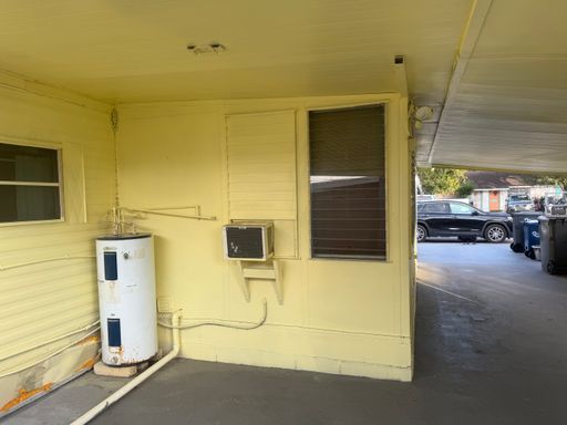 4116 7th St. E , Bradenton, FL 34208