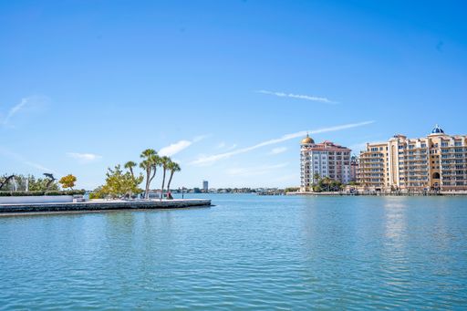 2213 Wason Rd, #2, Sarasota, FL 34231