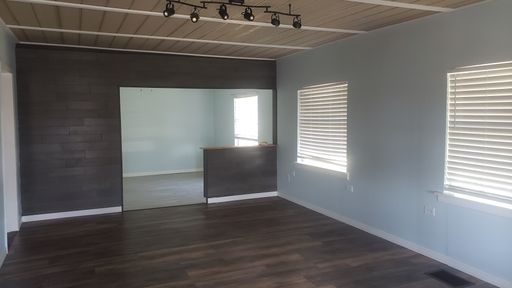 1229 11th Ave W, Palmetto, FL 34221
