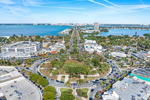 2213 Wason Rd, #2, Sarasota, FL 34231
