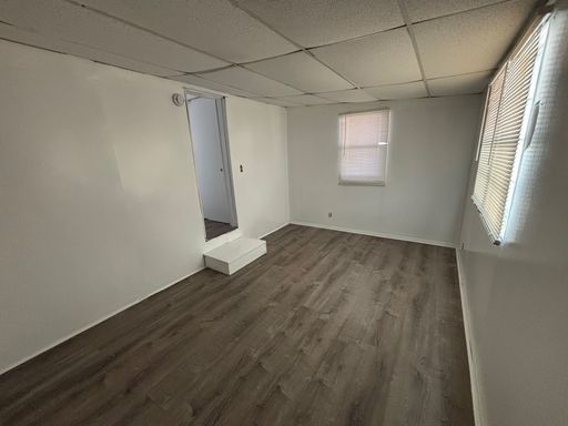 106 52nd Ave Plaza W - 106 52nd Ave Plaza W, Bradenton, FL 34207