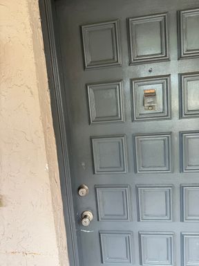 900 70th St. N - 106, St. Petersburg, FL 33710