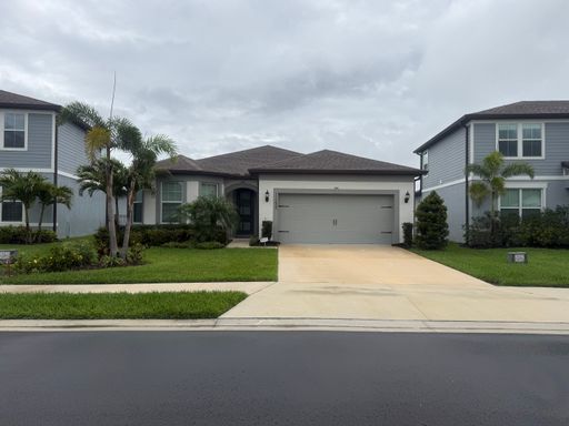 11233 Gallatin Trl , Parrish, FL 34219