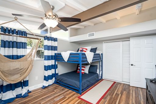 2213 Wason Rd, #2, Sarasota, FL 34231