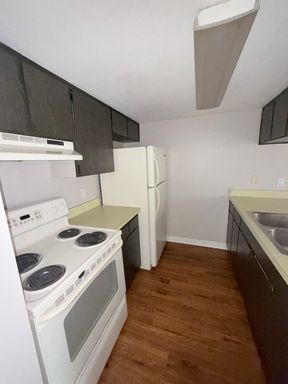 900 70th St. N - 207, St. Petersburg, FL 33710