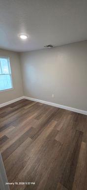 603 27th Ave W, Unit A, Bradenton, FL 34205