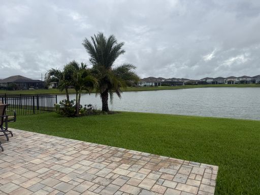 11233 Gallatin Trl , Parrish, FL 34219