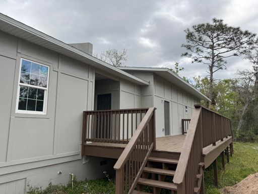 923 Hagle Park Rd, Bradenton, FL 34212