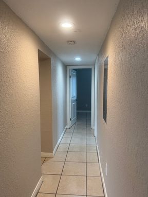 1200 70th St. N, Unit 10, St. Petersburg, FL 33710