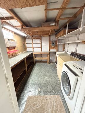 4014 Palmwood, (formerly 23), Bradenton, FL 34208