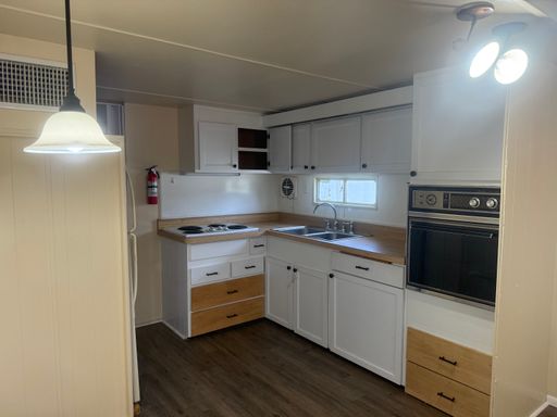 707 50TH Ave W, Bradenton, FL 34207