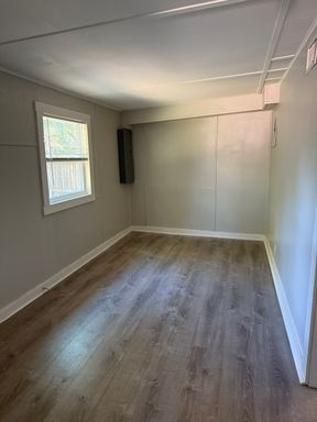 3701 16th St W, Bradenton, FL 34205