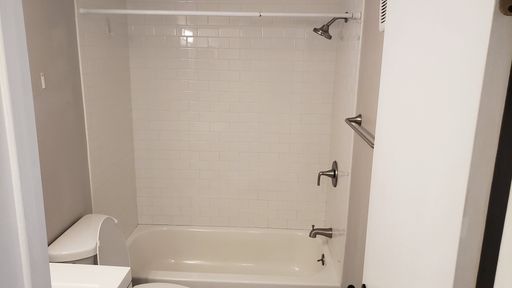 900 70th St. N - 108, St. Petersburg, FL 33710