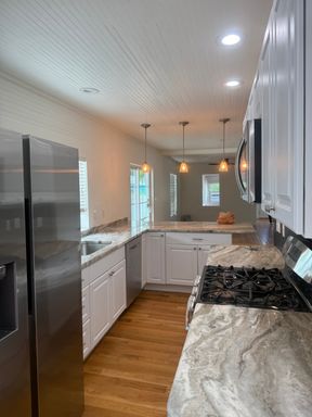 717 84th ST NW, Bradenton, FL 34209