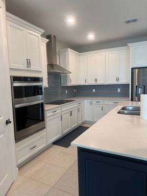 11233 Gallatin Trl , Parrish, FL 34219