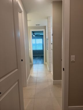 11233 Gallatin Trl , Parrish, FL 34219