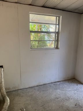 432 51st St W, Palmetto, FL 34221