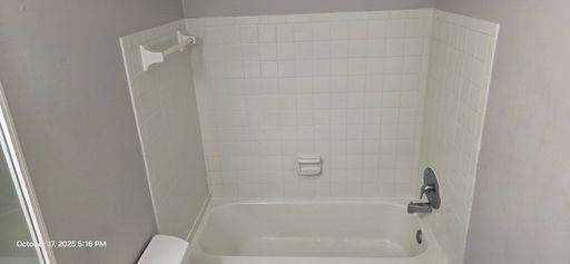 900 70th St. N - 202, St. Petersburg, FL 33710