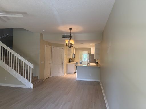 1603 Napoli Dr W, Sarasota, FL 34232