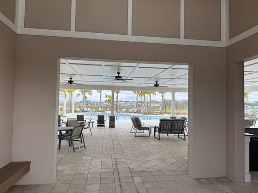 9395 Sandy Bluffs Circle , Parrish, FL 34219