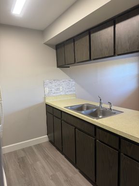 900 70th St. N - 202, St. Petersburg, FL 33710