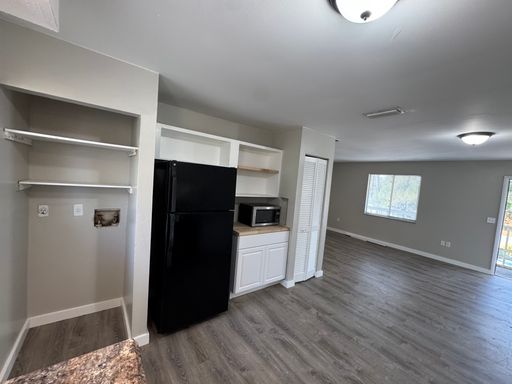 927 33rd Ave W, Bradenton, FL 34205