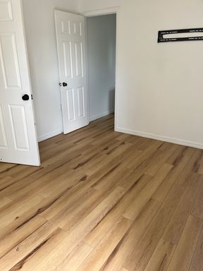 710 25th St W, Bradenton, FL 34205