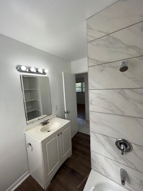 2821 Pershing Ave, Sarasota, FL 34234