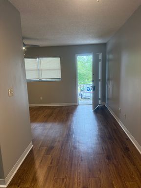 900 70th St. N - 207, St. Petersburg, FL 33710