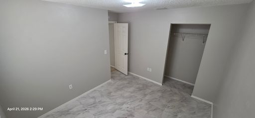 1218 7th St W, Bradenton, FL 34205