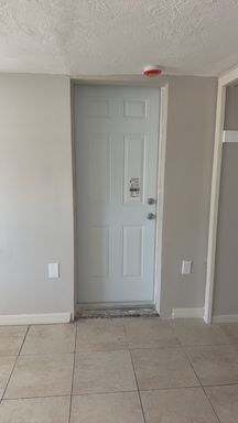 5831 13th St Ct E, Unit C, Bradenton, FL 34203