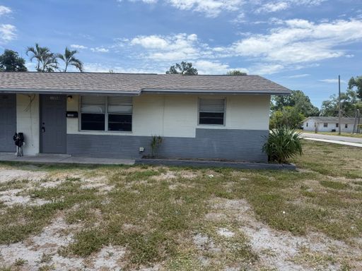 1200 12th Ave W, Unit B, Palmetto, FL 34221