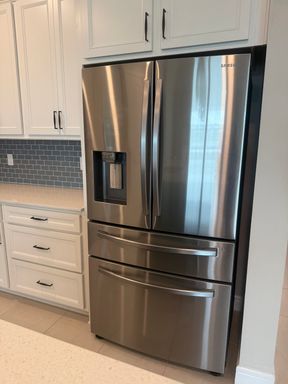 11233 Gallatin Trl , Parrish, FL 34219