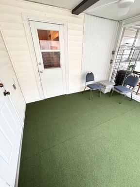 4014 Palmwood, (formerly 23), Bradenton, FL 34208