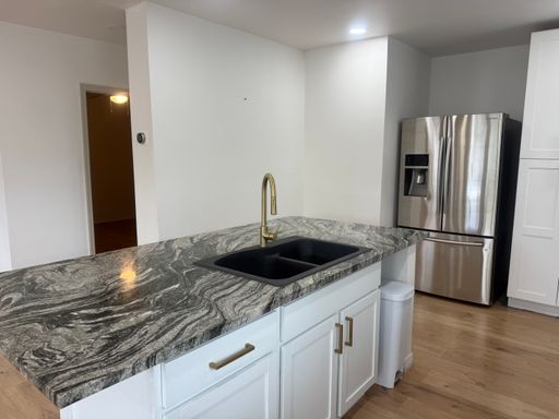 2021 3rd Ave E , Bradenton, FL 34208