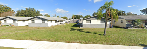 1207 11th Ave W, Unit A, Palmetto, FL 34221