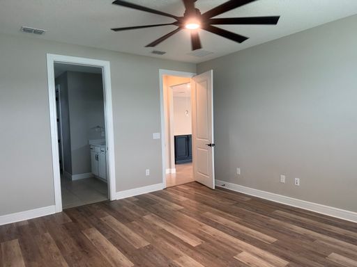 11233 Gallatin Trl , Parrish, FL 34219