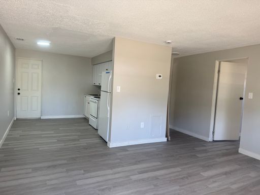 1200 12th Ave W, Unit B, Palmetto, FL 34221