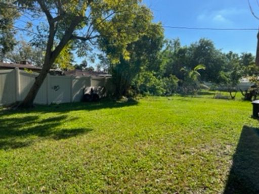 5831 13th St Ct E, Unit A, Bradenton, FL 34203