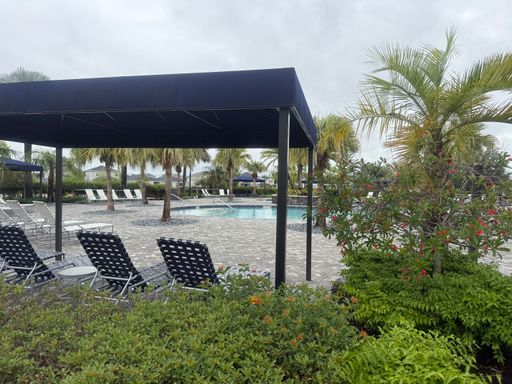 11233 Gallatin Trl , Parrish, FL 34219