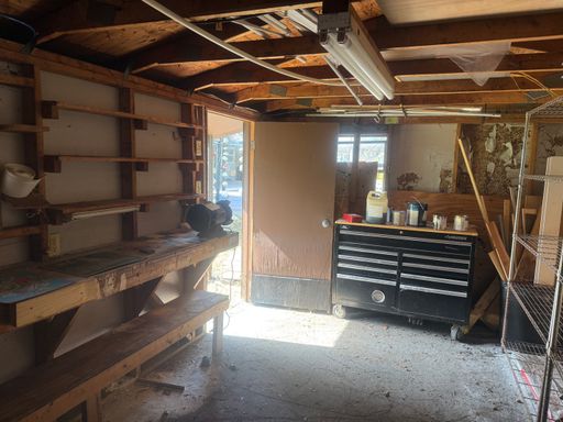 432 51st St W, Palmetto, FL 34221